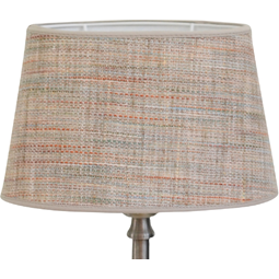 Benares lampskärm 25